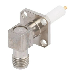 SF2960-6025 Amphenol