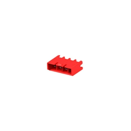 1-1376384-5 TE Connectivity