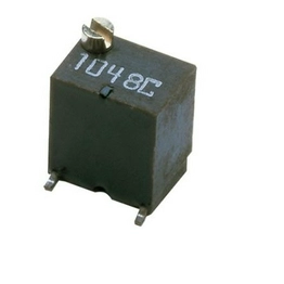 NIDEC COMPONENTS CORPORATION ST-5ETW202 image