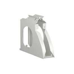 LVS01050 Schneider Electric
