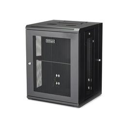RK1520WALHM StarTech