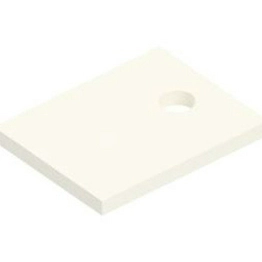 Fischer Elektronik AOS 220 image