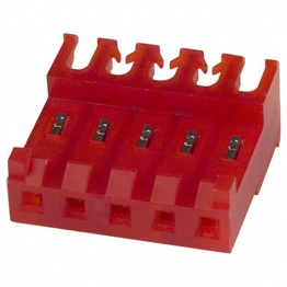3-644467-5 TE Connectivity