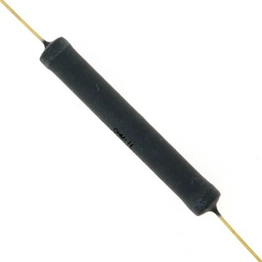 MOX93021005FVE OHMITE