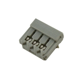 JST 03SSR-32H image