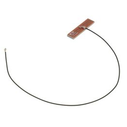 TE Connectivity 2108857-8 image