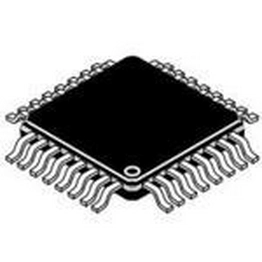 FAN9673Q ON Semiconductor