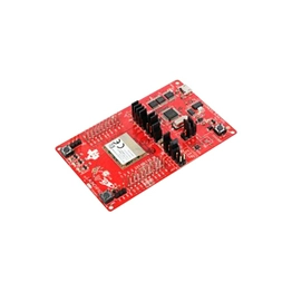 Texas Instruments CC3200MODLAUNCHXL image