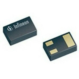 BFR380L3E6327 Infineon Technologies
