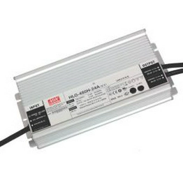 Mean-Well USA, Inc. HLG-480H-36A image