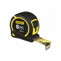 1-30-657 Stanley Black & Decker