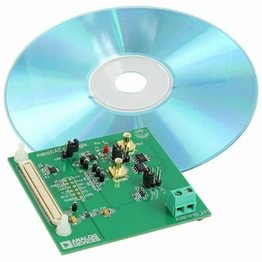EVAL-AD5683RSDZ Analog Devices