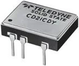 SCD20CDY Teledyne Technologies