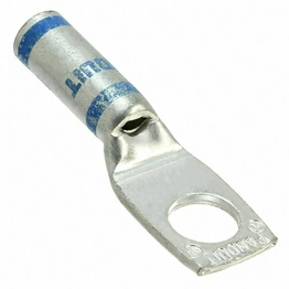 PANDUIT LCA6-38-L image