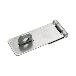 K21075D kasp