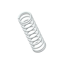 71786SCS Century Spring
