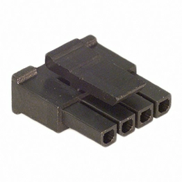 0436450408 molex