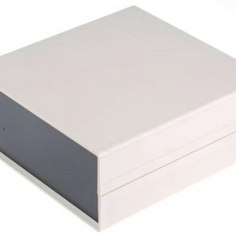 RS 220995 image