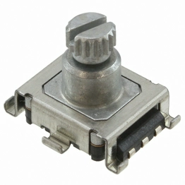 BOURNS PEC11S-9220F-S0015 image