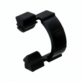TE Connectivity 1740261-2 image
