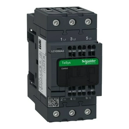 LC1D50A3E7 Schneider Electric