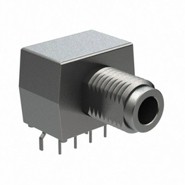 HFBR-1505CFZ BROADCOM