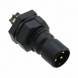Q8DU-05PMMS-QF8001 Amphenol
