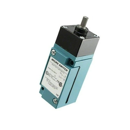LSB1A Honeywell