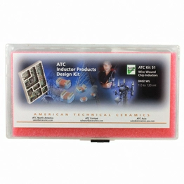 DK0051 AVX