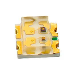 WURTH 150066SV74000 image