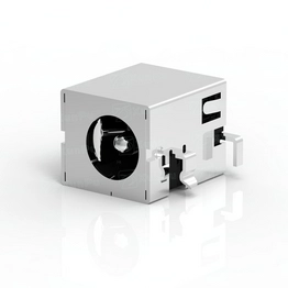 XUNPU DC-028S-A250 image