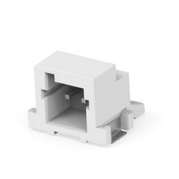 TE Connectivity 1-2336678-2 image