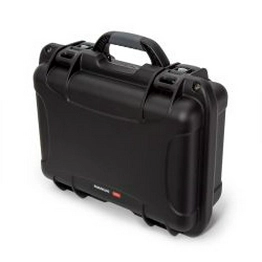 920S-010BK-0A0 