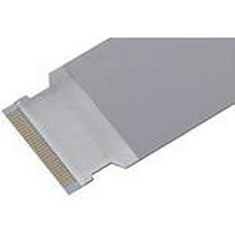 molex 150220430 image
