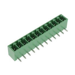 0395126012 molex