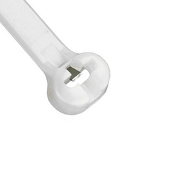 PANDUIT BT4LH-TL69 image