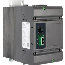 EPACK-3PH/100A/500V/XXX/V2/XXX/XXX/TCP Eurotherm