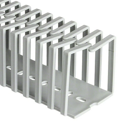 ESSENTRA RX2020-4 image