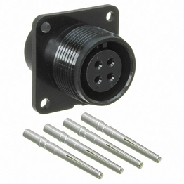 CXC3102A14S-2S Switchcraft