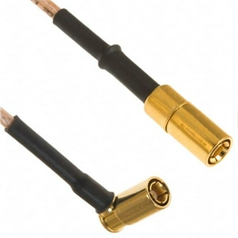 415-0002-012 Cinch