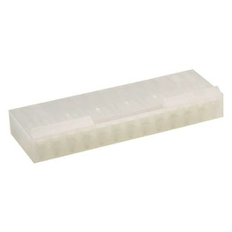 26034131 molex