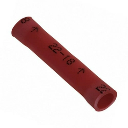 MVU18BCX 3M