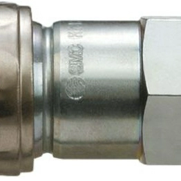 KK130S-02F SMC