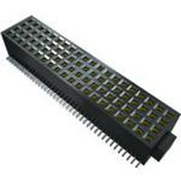 ROLC-120-02-S-Q-LC-P-TR samtec