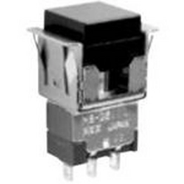 MB-2511V NKK Switches