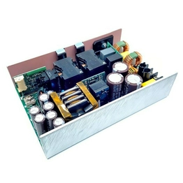 NGB660S48C SL Power Electronics