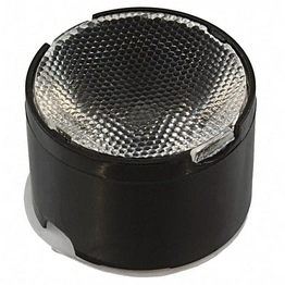 CA12666_LXB2-M LEDiL