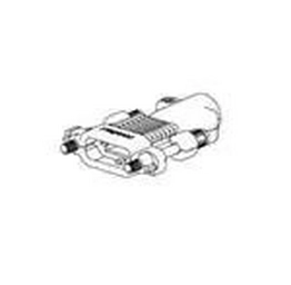 0751150048 molex