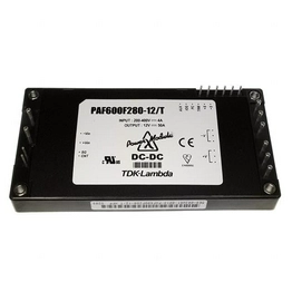 PAF600F28012/T TDK-Lambda