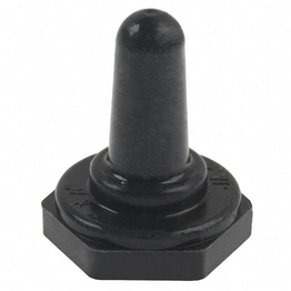 AT428H NKK Switches